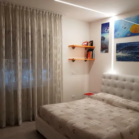 Casa Giulia * Padova