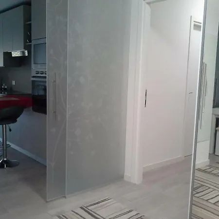 Casa Giulia * Padova
